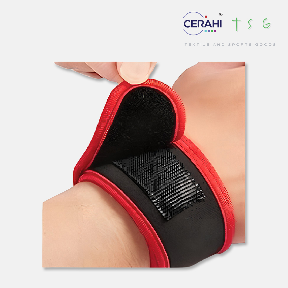 Description-image-2
